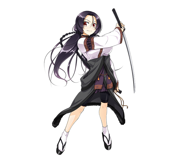 /images of/Nikkou Sukezane/from/Tenka Hyakken Zan/uploads/chars/41903-1938813562.png